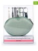 Tri-Coastal Design 8-delige manicureset groen