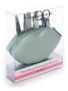 Tri-Coastal Design 8-delige manicureset groen