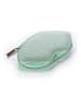 Tri-Coastal Design 8-delige manicureset groen