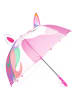 Tri-Coastal Design Kinderschirm in Pink