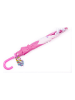 Tri-Coastal Design Kinderschirm in Pink