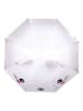 Tri-Coastal Design Kinderparaplu wit