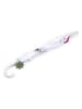 Tri-Coastal Design Kinderparaplu wit