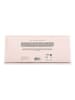Tri-Coastal Design 5er-Set: Handcremes - 5x 50 ml