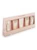 Tri-Coastal Design 5er-Set: Handcremes - 5x 50 ml
