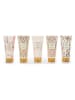Tri-Coastal Design 5er-Set: Handcremes - 5x 50 ml