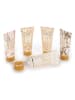 Tri-Coastal Design 5er-Set: Handcremes - 5x 50 ml