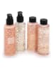 Tri-Coastal Design 4-delige hand- en lichaamsverzorgingsset "Rosewater Peony"