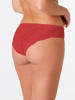 Wonderbra Panty in Rot
