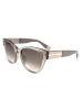 Furla Damen-Sonnenbrille in Grau