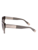 Furla Damen-Sonnenbrille in Grau