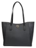 Michael Kors Shopper bag w kolorze czarnym - 43 x 29 x 16 cm