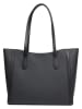 Michael Kors Shopper bag w kolorze czarnym - 43 x 29 x 16 cm