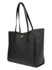 Michael Kors Shopper in Schwarz - (B)43 x (H)29 x (T)16 cm