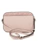 Michael Kors Umhängetasche in Rosa - (B)24 x (H)16 x (T)7 cm