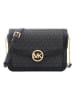 Michael Kors Schoudertas zwart - (B)34 x (H)27 x (D)9 cm