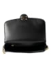 Michael Kors Umhängetasche in Schwarz - (B)34 x (H)27 x (T)9 cm