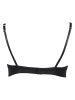 Hunkemöller Biustonosz w kolorze czarnym