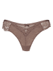 Hunkemöller String in Bordeaux