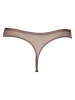 Hunkemöller String in Bordeaux