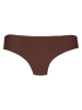 Hunkemöller Figi (6 par) w kolorze białym, bordowym i jasnoróżowym