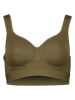 Hunkemöller Minimizer-BH in Oliv