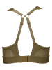 Hunkemöller Minimizer-BH in Oliv