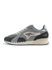KangaROOS Originals Sneakers "Coil R3" in Grau