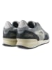 KangaROOS Originals Sneakers "Coil R3" in Grau