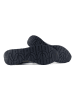KangaROOS Originals Sneakers "Coil R3" in Grau