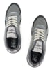 KangaROOS Originals Sneakers "Coil R3" in Grau