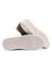 KangaROOS Originals Sneakers "Easy" in Khaki