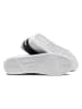 KangaROOS Originals Sneakers "Easy II" in Schwarz