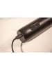Vacu Vin Elektrischer Korkenzieher in Schwarz - (H)20 x Ø 4,3 cm