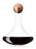 Vacu Vin Wijndecanteerder - 1 l