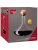 Vacu Vin Wijndecanteerder - 1 l