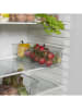 COOK CONCEPT 2er-Set: Kühlschrank-Organizer in Transparent - (B)32 x (H)9 x (T)16 cm