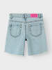 name it Jeans-Shorts - Regular fit - in Hellblau
