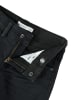 name it Jeans-Bemuda "Silas" in Schwarz