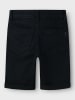 name it Jeans-Bemuda "Silas" in Schwarz