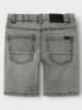 name it Jeans-Bermuda "Theo" in Grau