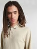 G-Star Poloshirt crème