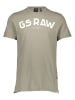 G-Star Shirt in Khaki