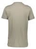 G-Star Shirt in Khaki