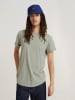 G-Star Shirt grijs