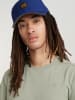 G-Star Shirt in Grau
