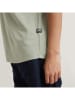 G-Star Shirt grijs