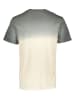 G-Star Shirt in Grau/ Beige