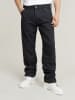 G-Star Spijkerbroek - regular fit - donkerblauw