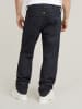 G-Star Jeans - Regular fit - in Dunkelblau